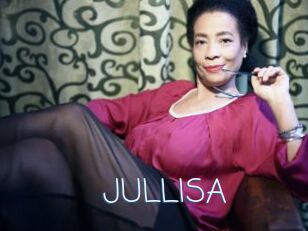 JULLISA_