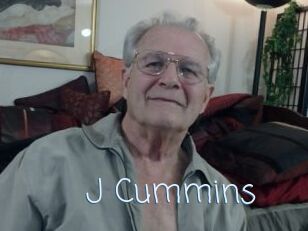 J_Cummins
