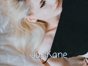JaciKane