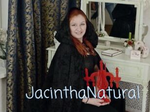 JacinthaNatural