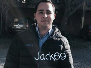 Jack69