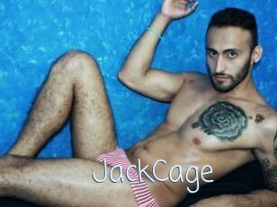 JackCage