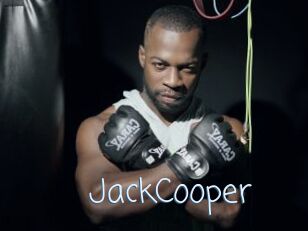 JackCooper