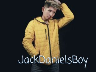 JackDanielsBoy
