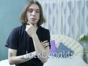JackDonalds