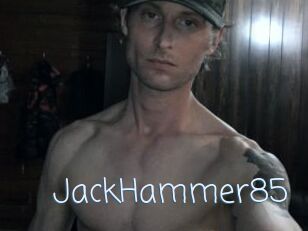 JackHammer85