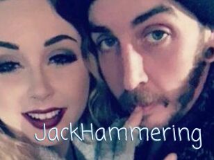 Jack_Hammering