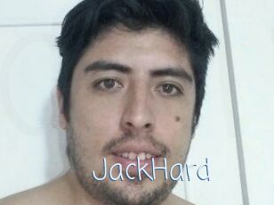 JackHard