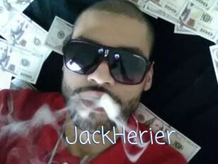 JackHerier