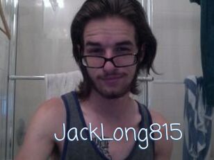 JackLong815