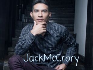 JackMcCrory