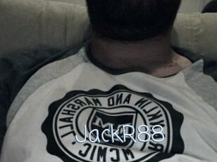 JackR88