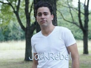 JackRebel