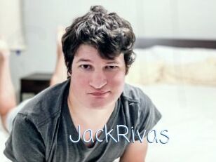 JackRivas Callsex