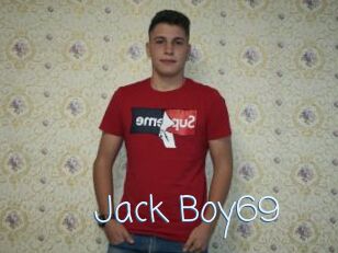 Jack_Boy69