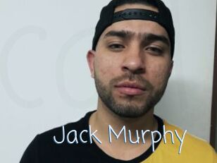 Jack_Murphy