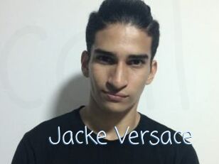 Jacke_Versace
