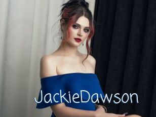JackieDawson