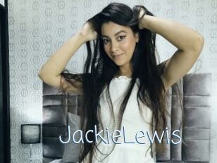 JackieLewis