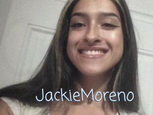 Jackie_Moreno