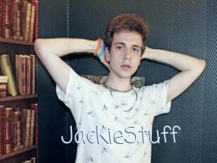 JackieStuff