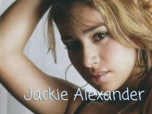 Jackie_Alexander