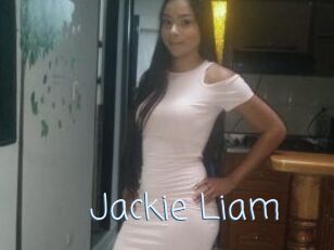 Jackie_Liam