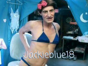 Jackieblue18