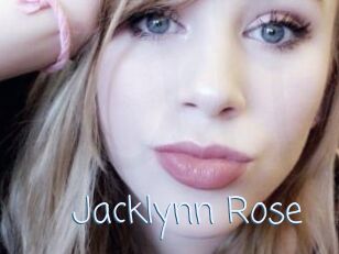 Jacklynn_Rose