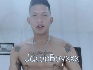JacobBoyxxx