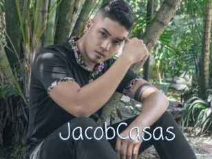JacobCasas