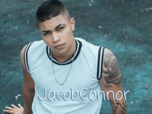 JacobConnor