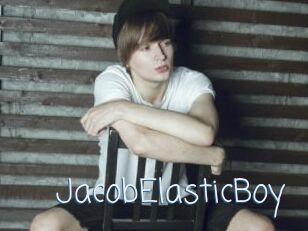 JacobElasticBoy