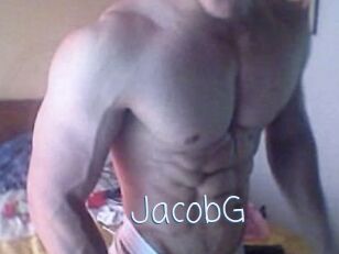 JacobG