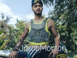 JacobMorton
