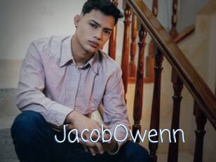 JacobOwenn