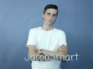 JacobSmart