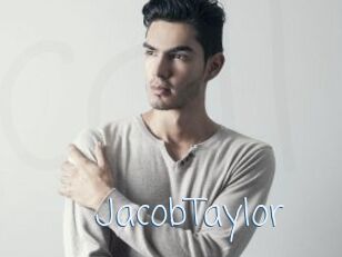 JacobTaylor