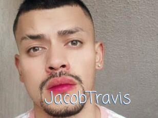 JacobTravis