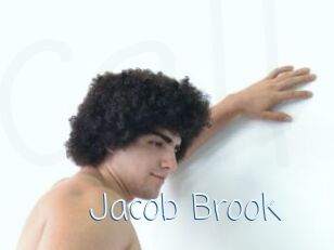 Jacob_Brook