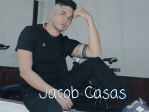 Jacob_Casas
