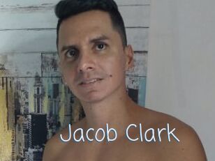 Jacob_Clark