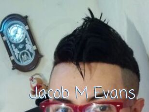 Jacob_M_Evans