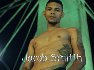 Jacob_Smitth