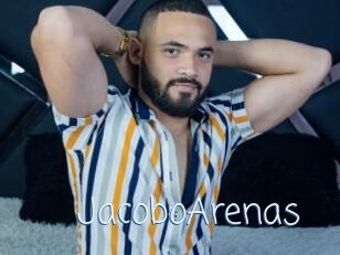 JacoboArenas