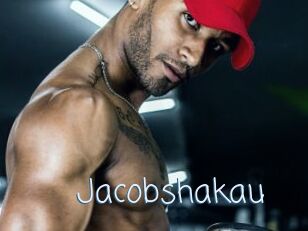 Jacobshakau