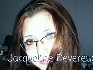 Jacqueline_Devereux