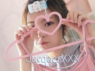 JacquesXXX