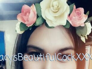 JacysBeautifulCockXXX