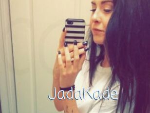 JadaKade